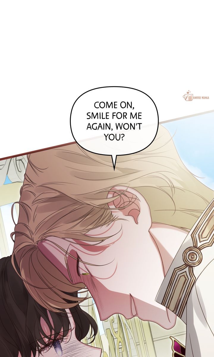 ch 42 78