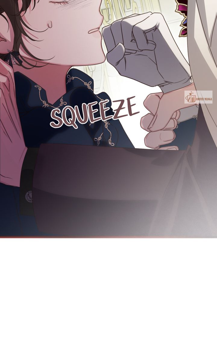 ch 42 79