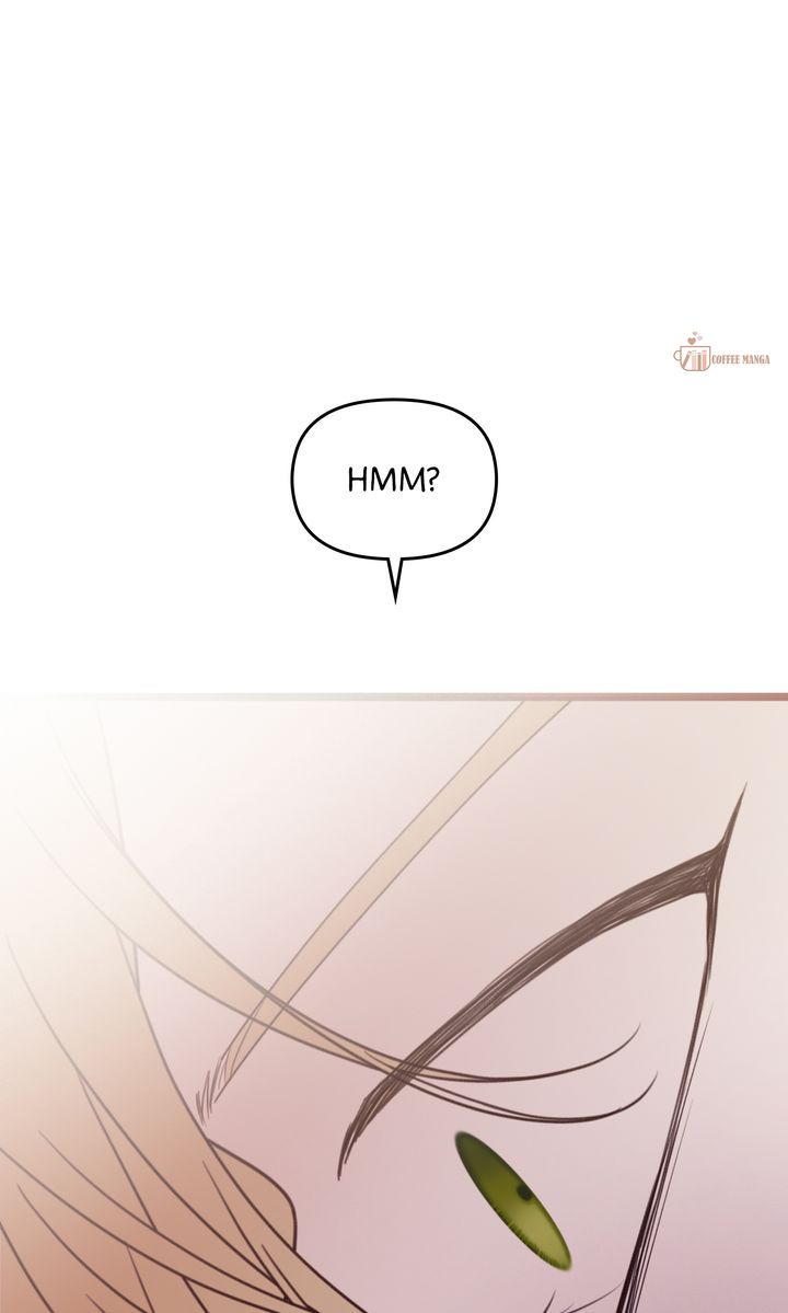 ch 42 80