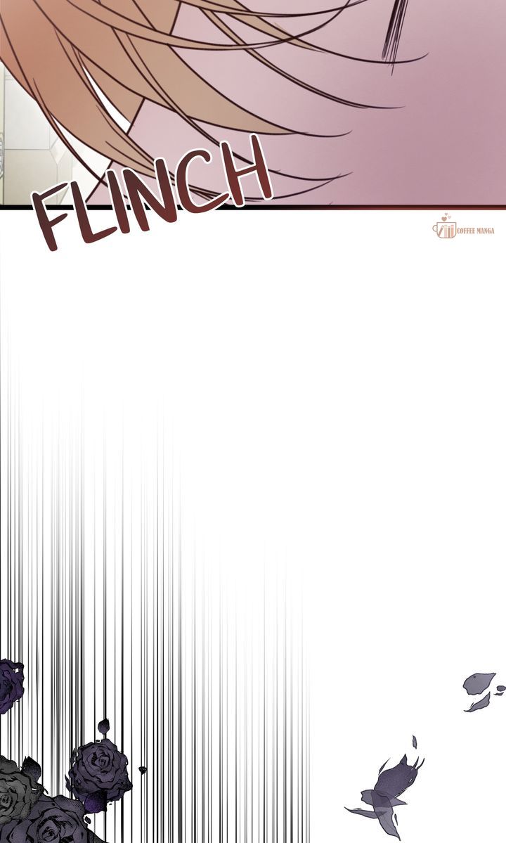 ch 42 81