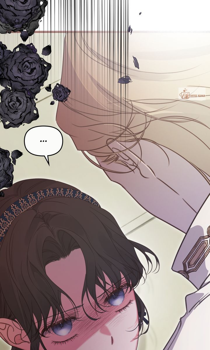 ch 42 82