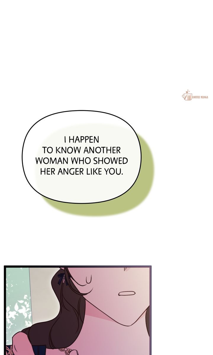 ch 42 87