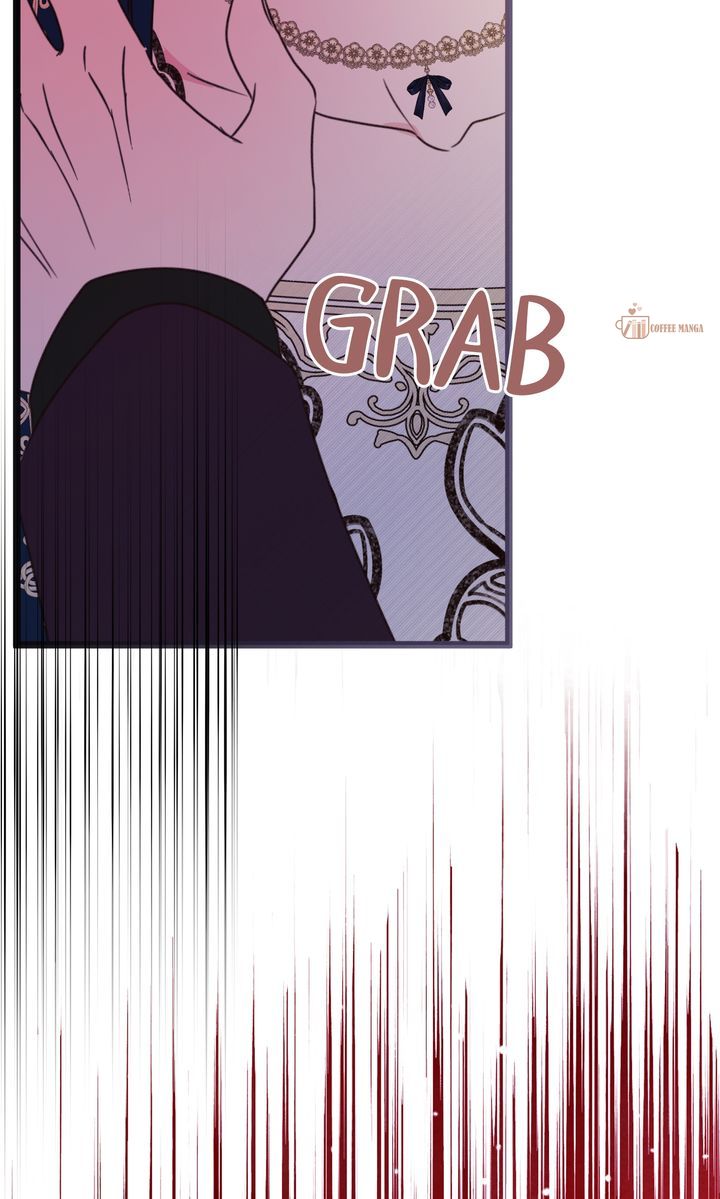 ch 42 88