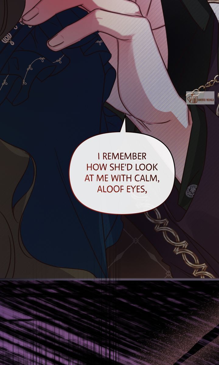 ch 42 90