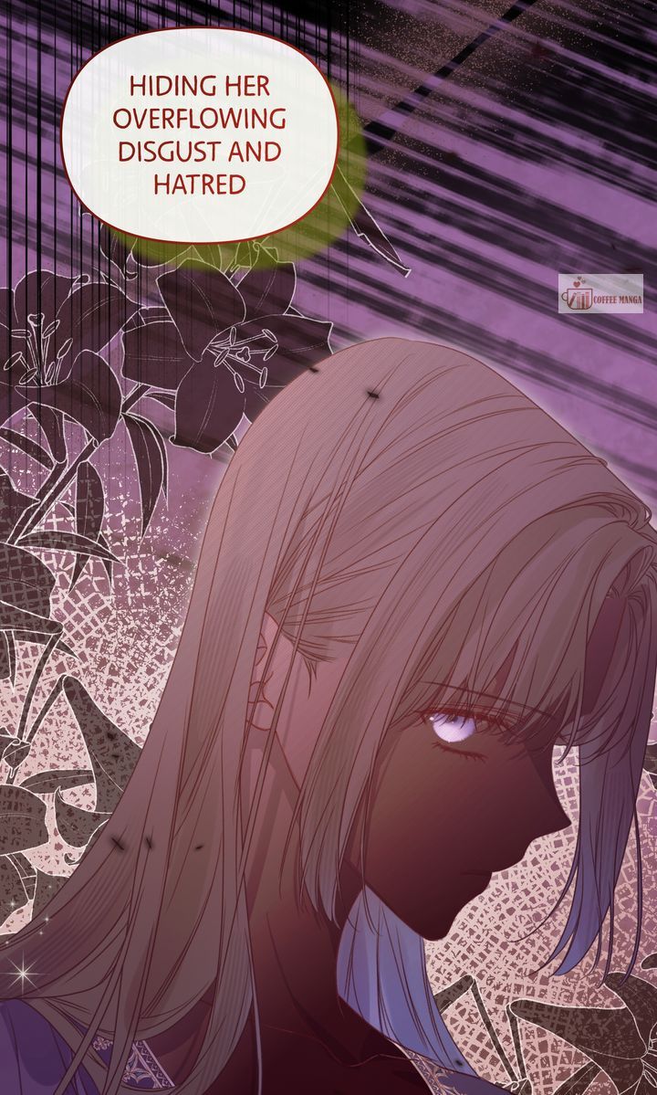 ch 42 91