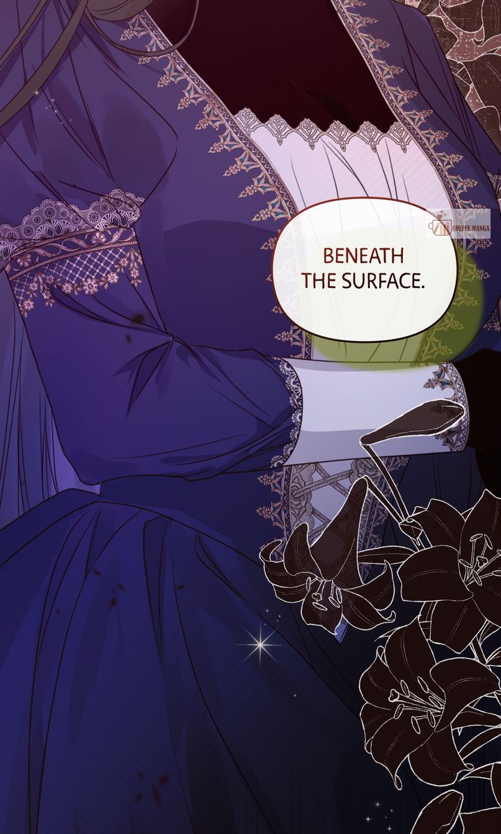 ch 42 92
