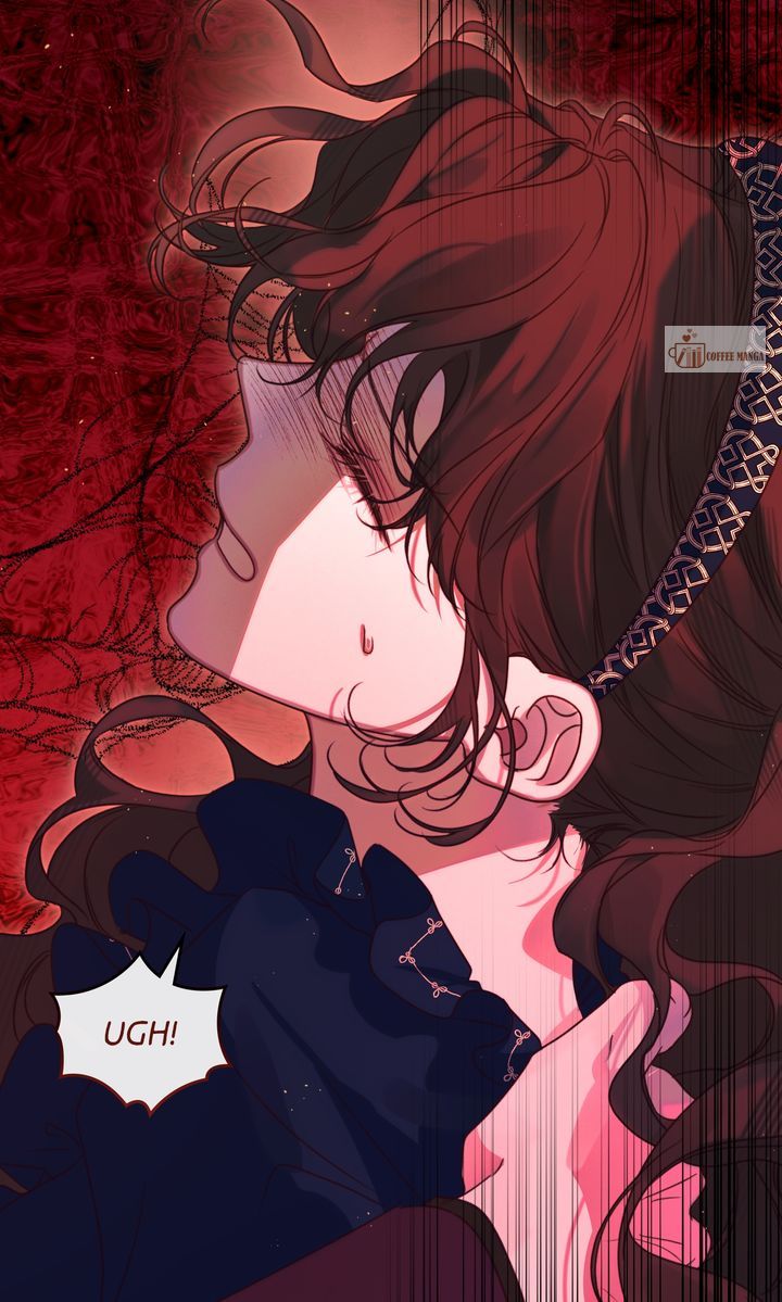 ch 42 96