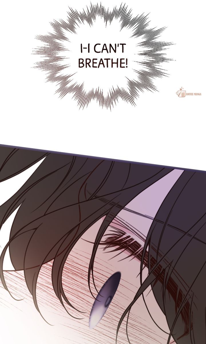 ch 42 98