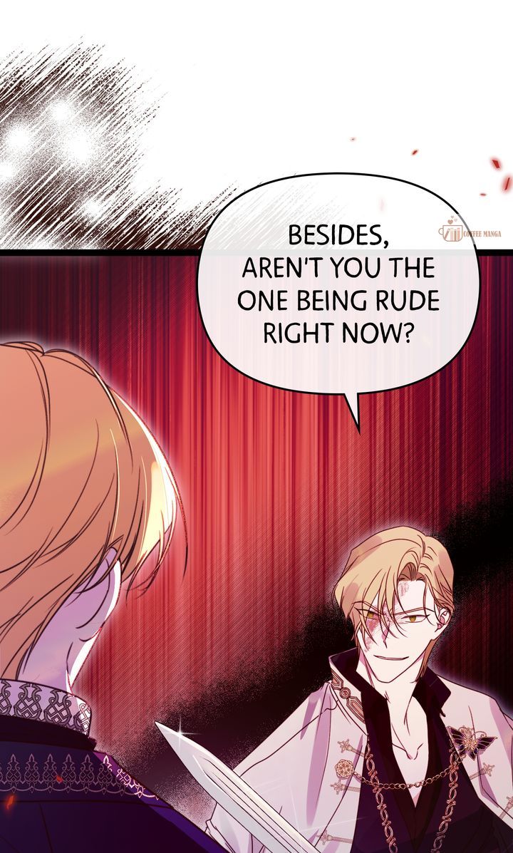 ch 43 1