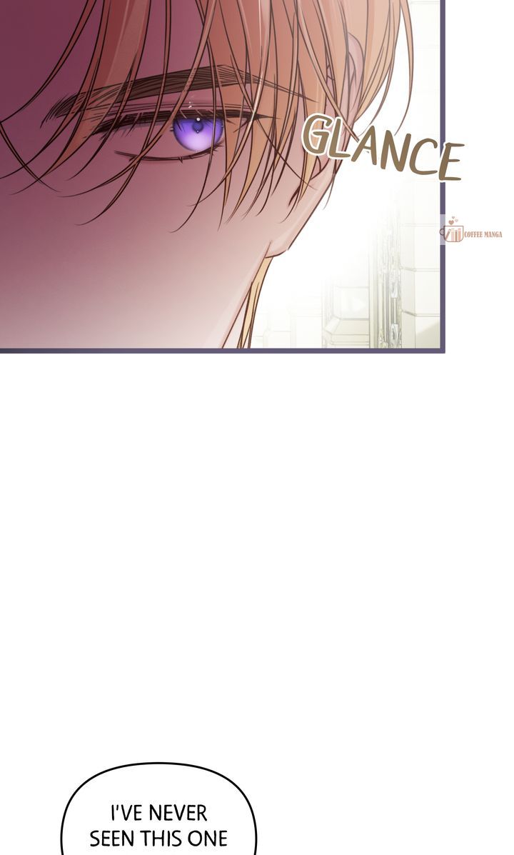 ch 43 10