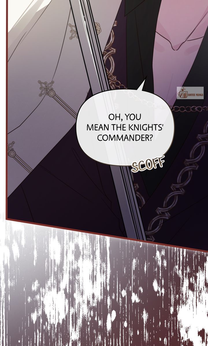 ch 43 12