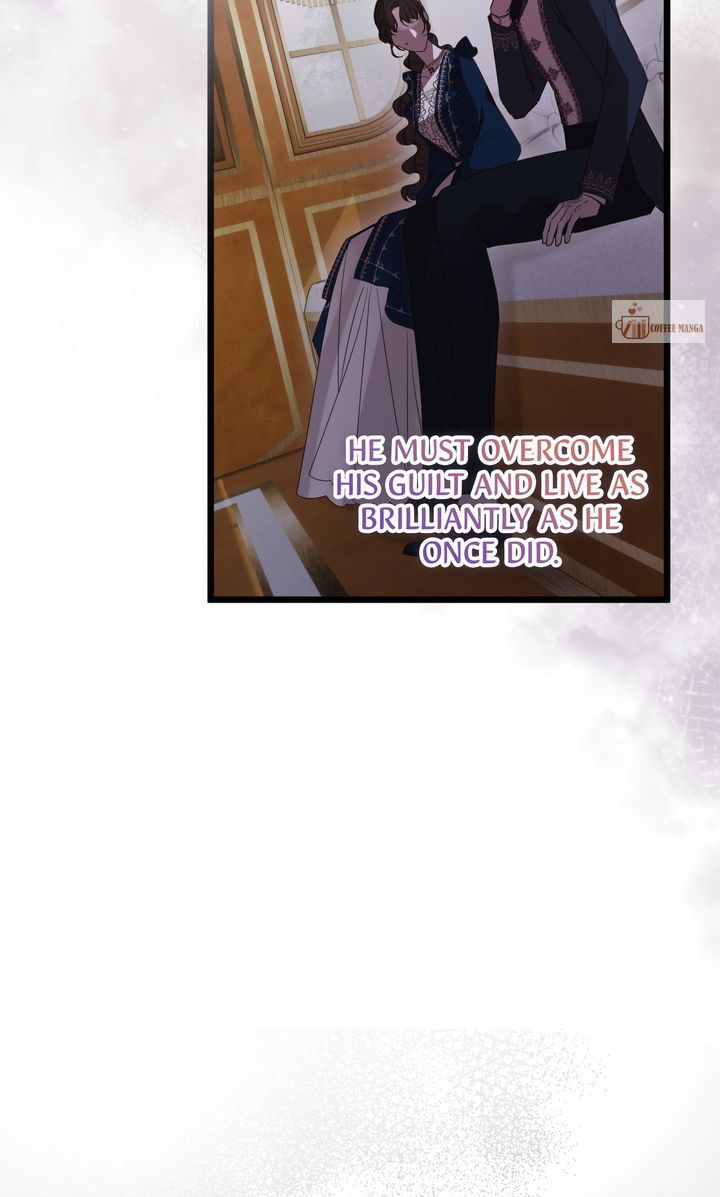 ch 43 125