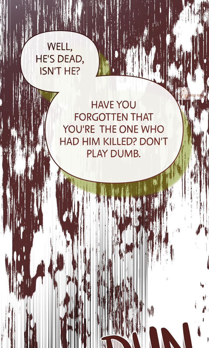 ch 43 13