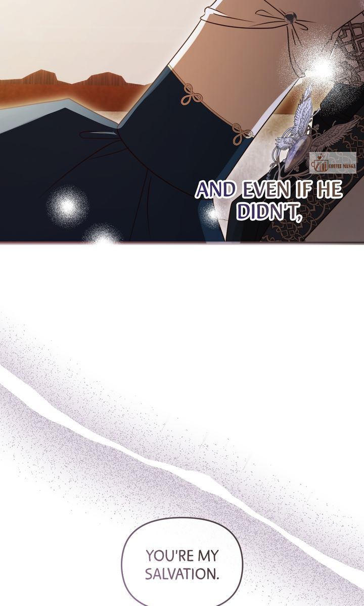 ch 43 130