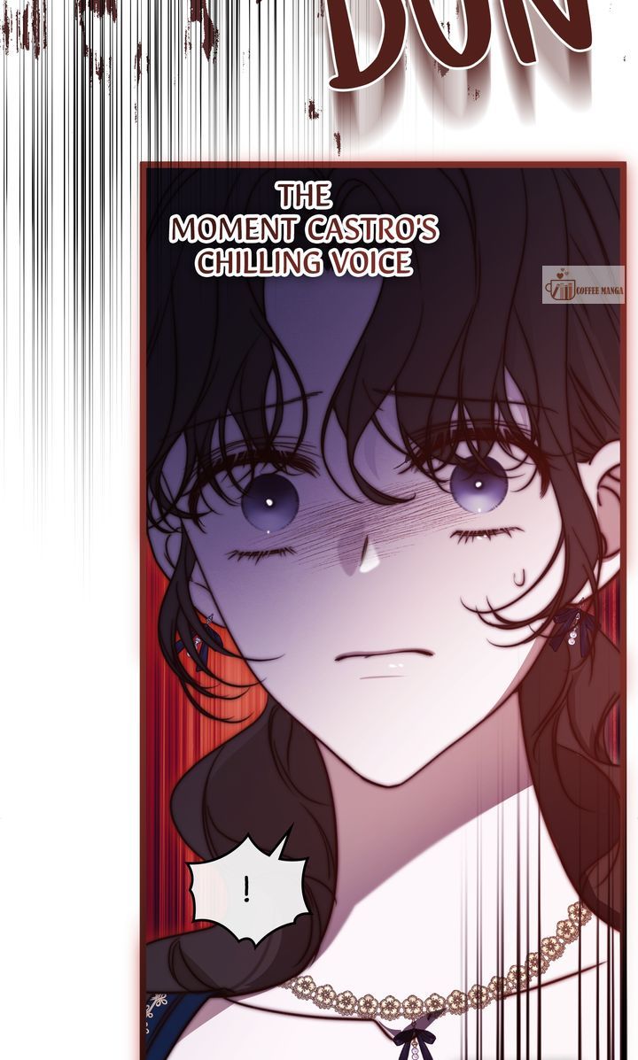 ch 43 14