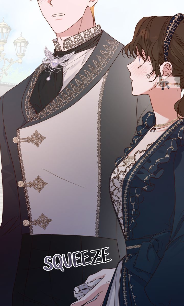 ch 43 21