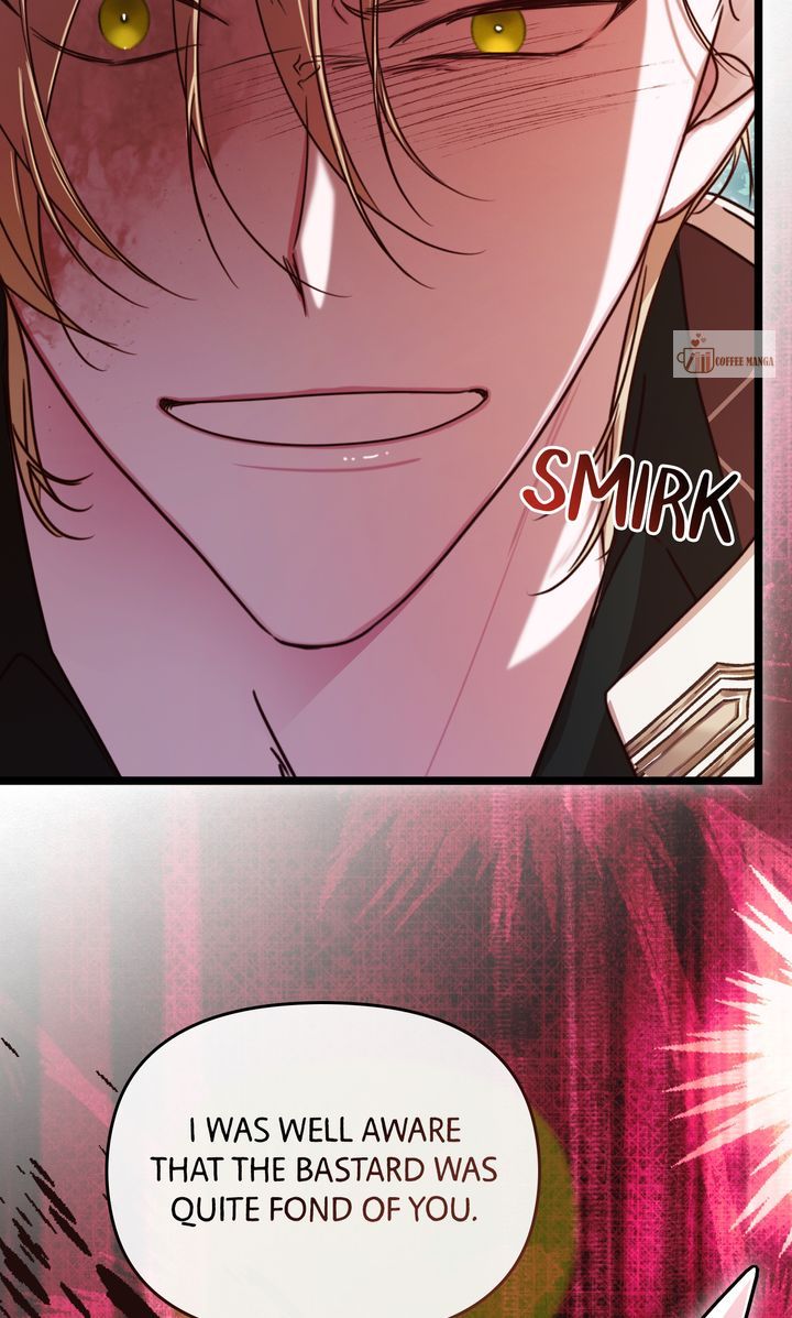 ch 43 23