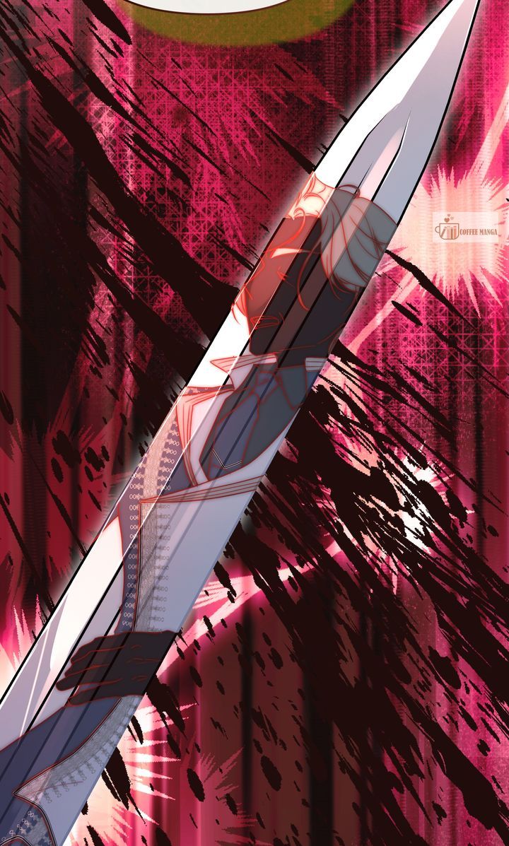 ch 43 24