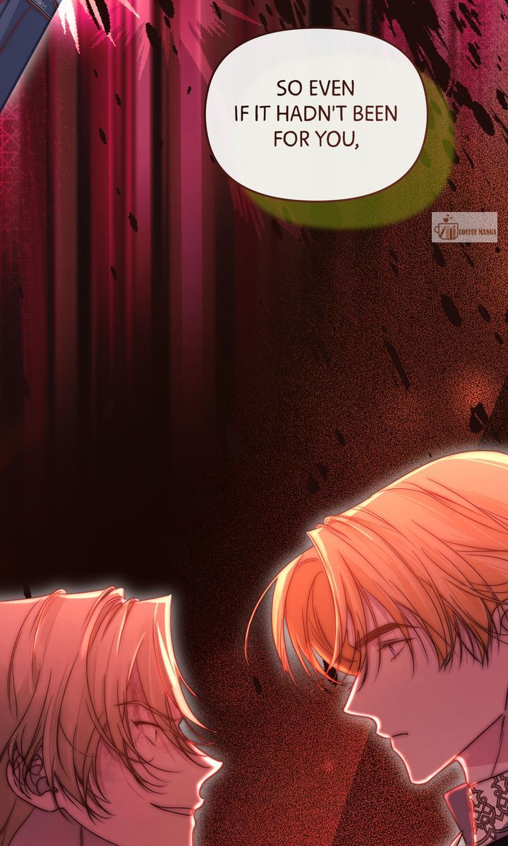 ch 43 25