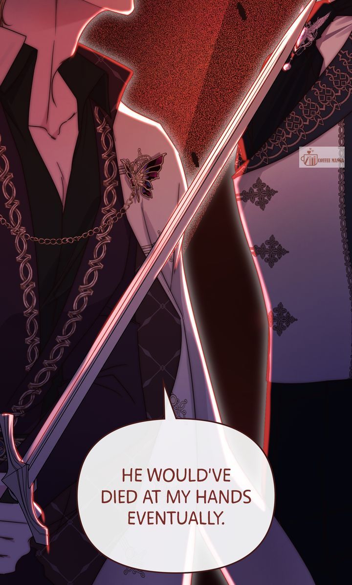 ch 43 26