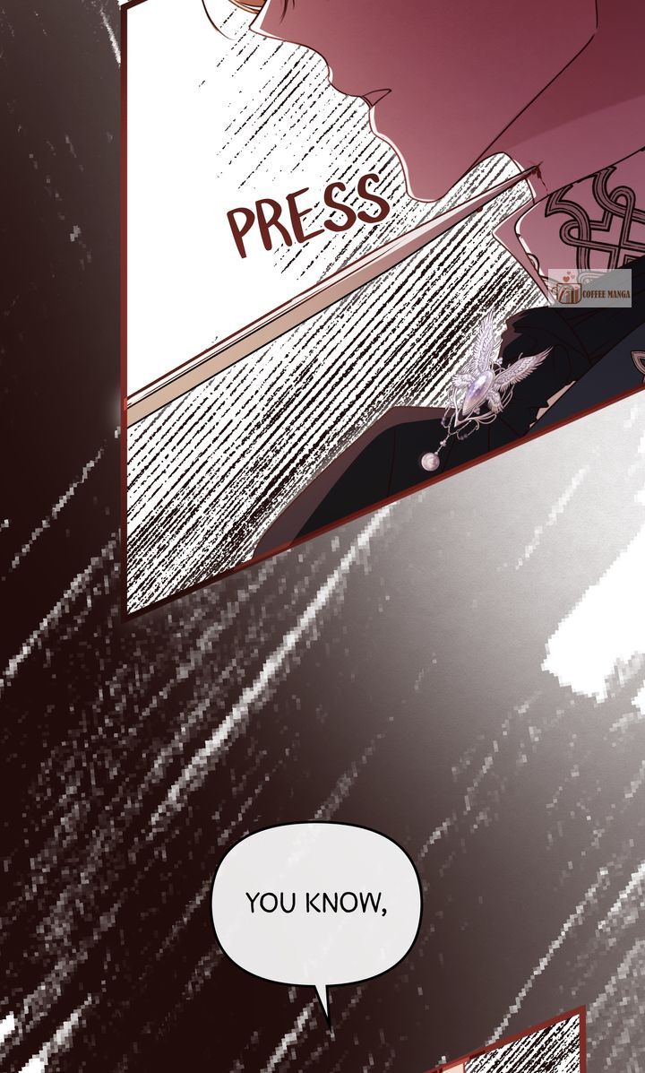 ch 43 28
