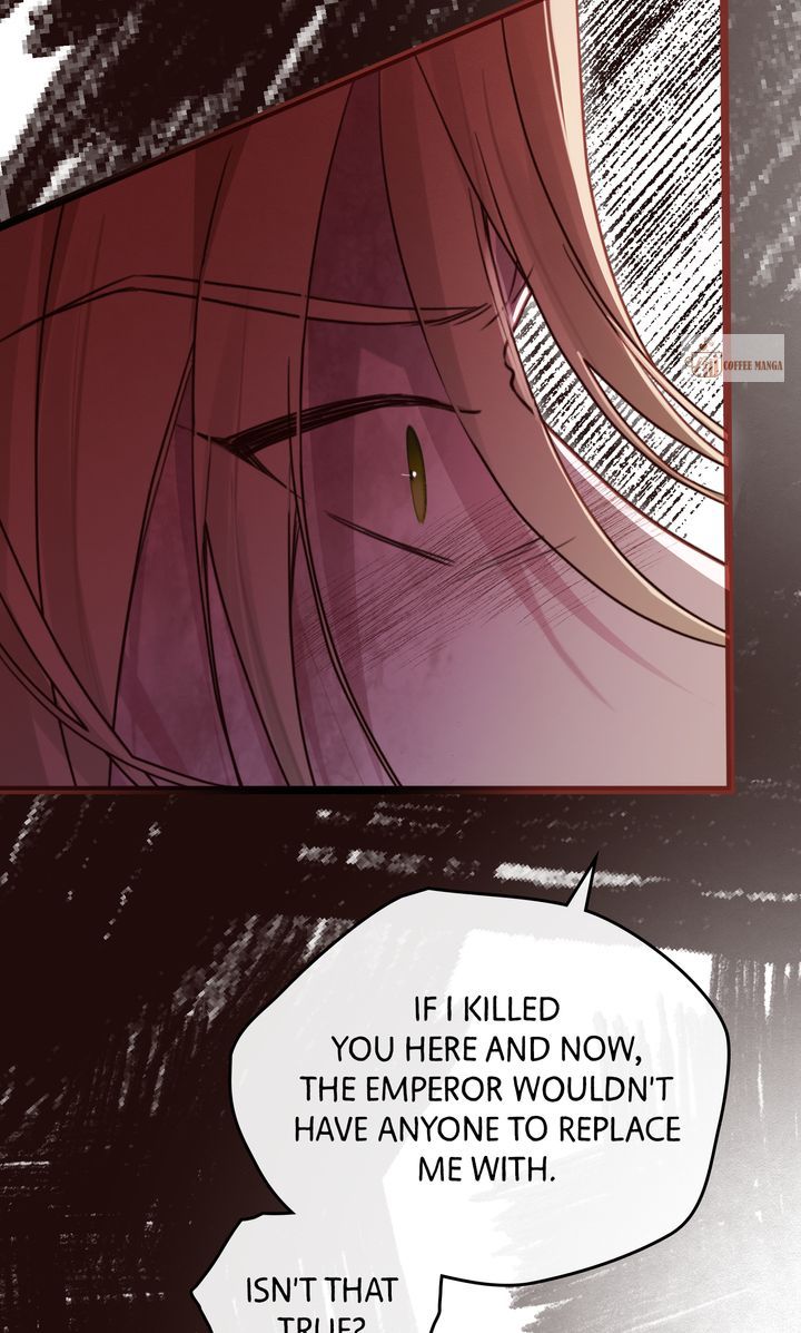 ch 43 29
