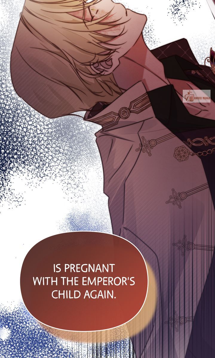 ch 43 33
