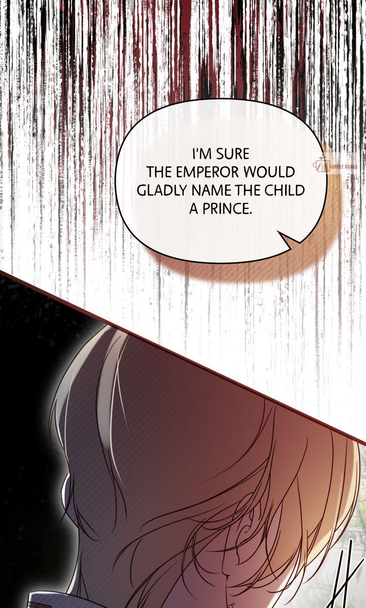 ch 43 35