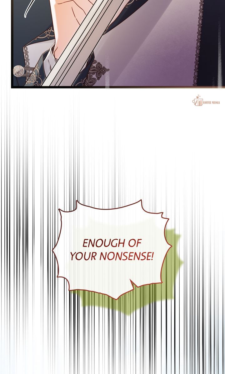 ch 43 38