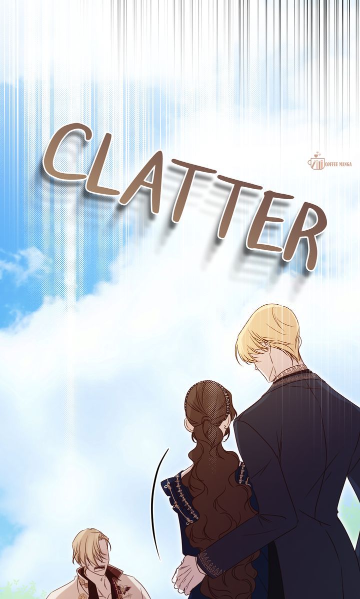 ch 43 39