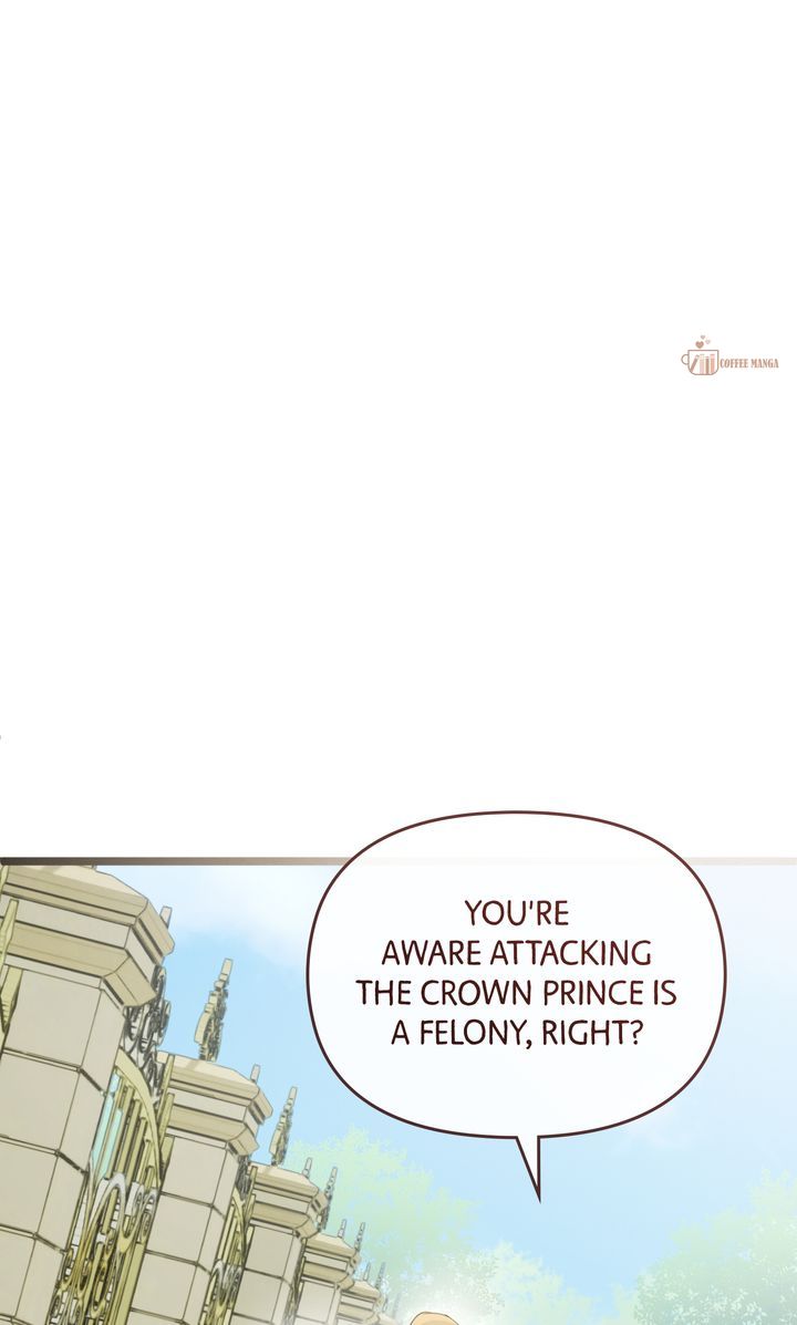 ch 43 4