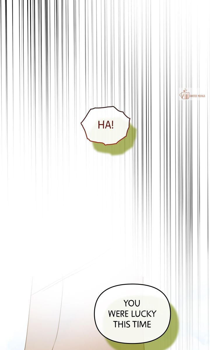 ch 43 44