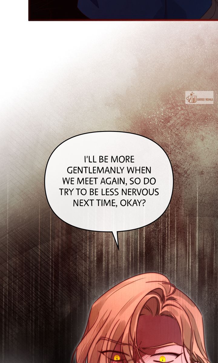 ch 43 52