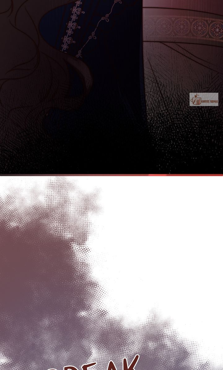 ch 43 54