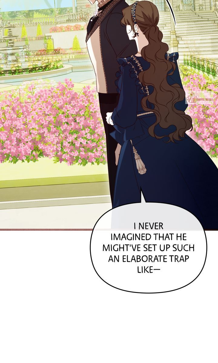ch 43 57