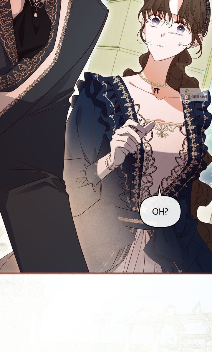 ch 43 59