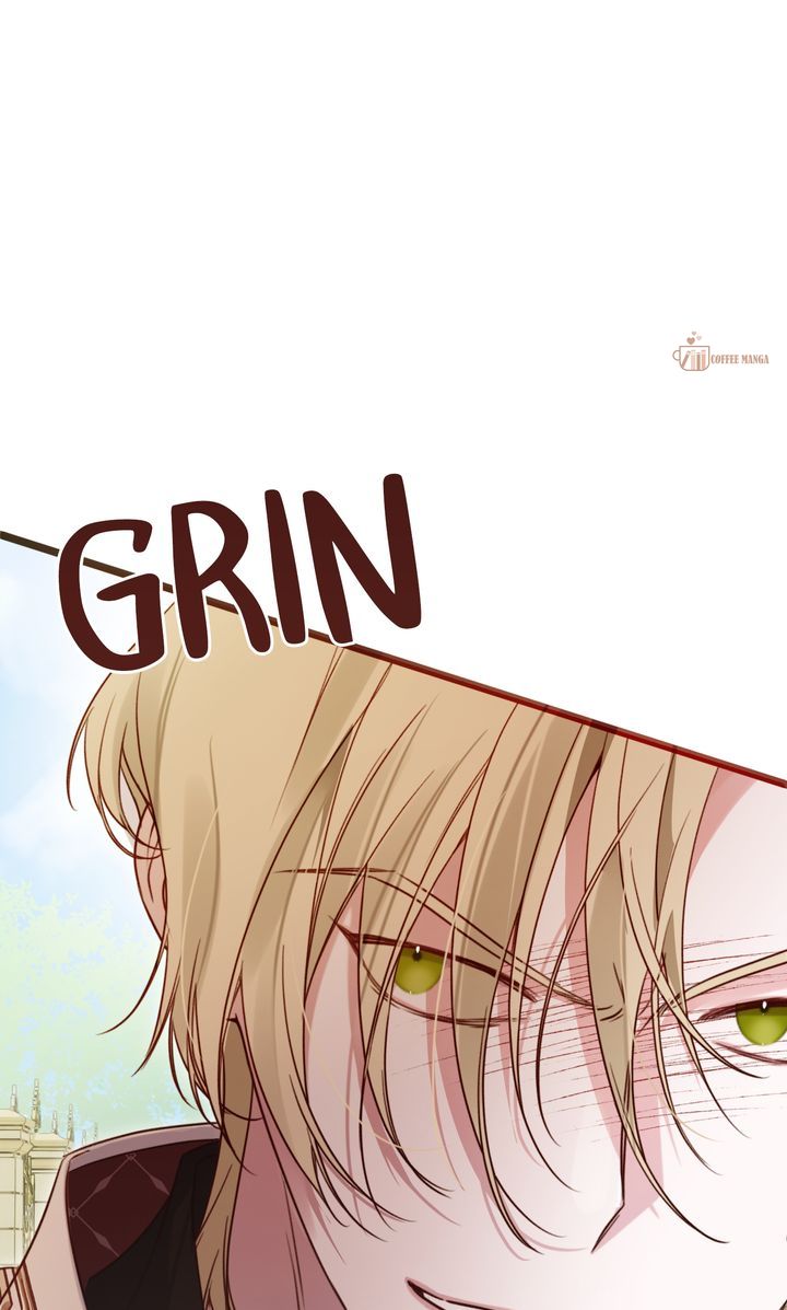 ch 43 6