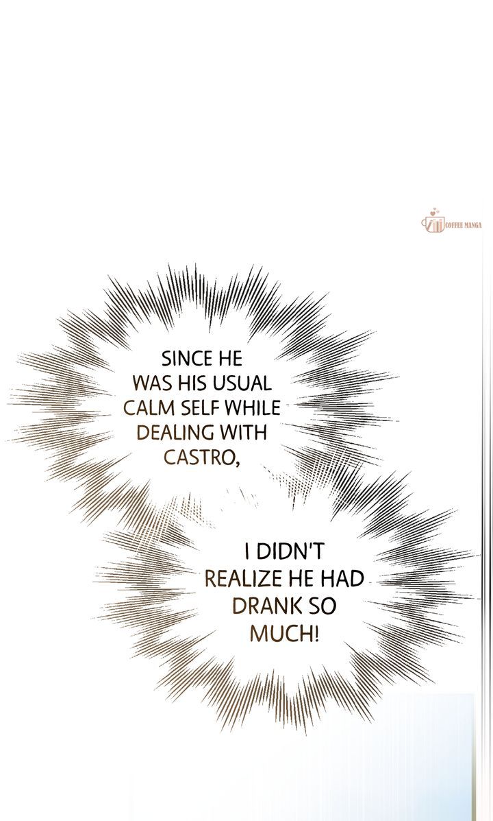 ch 43 64