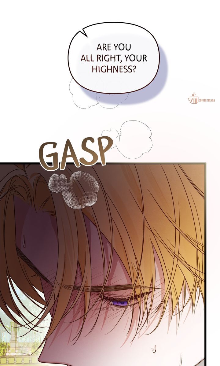 ch 43 66