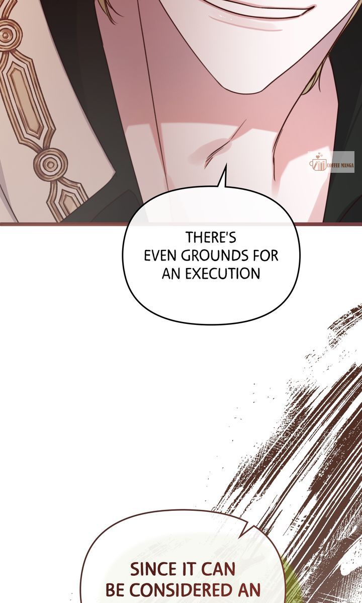 ch 43 7