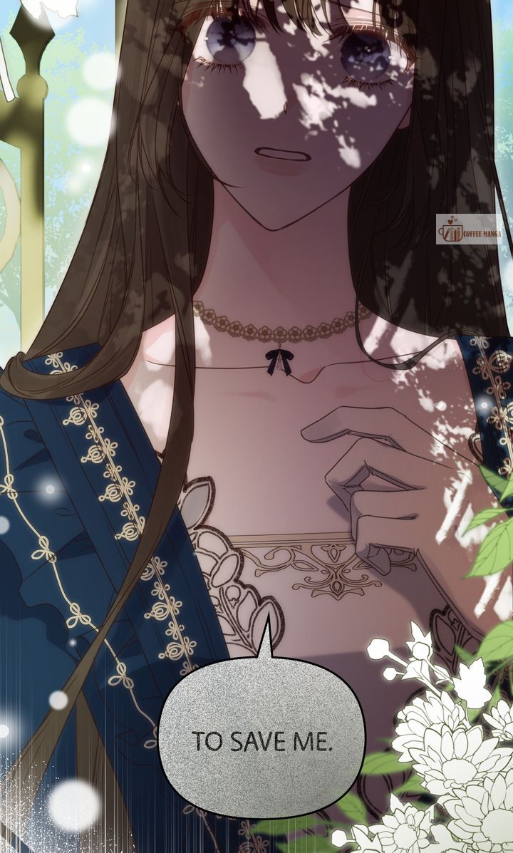 ch 43 70