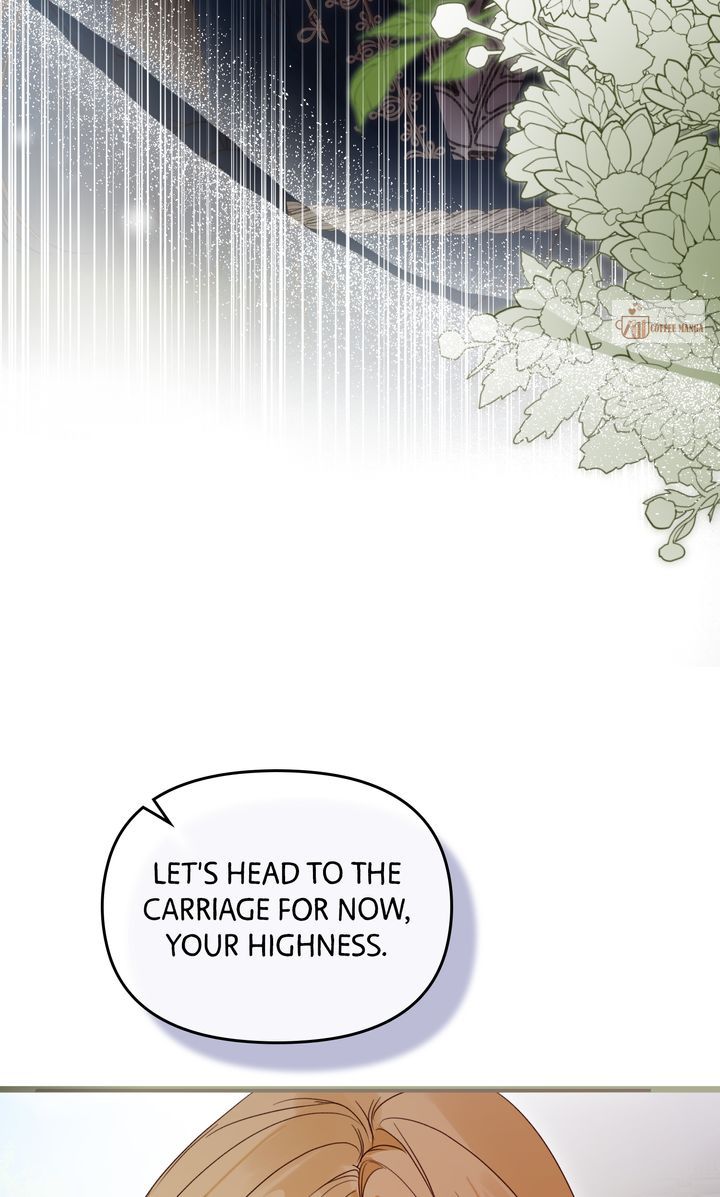 ch 43 71