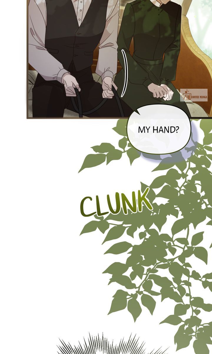 ch 43 82