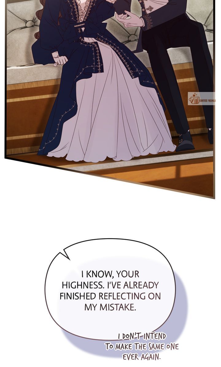 ch 43 87