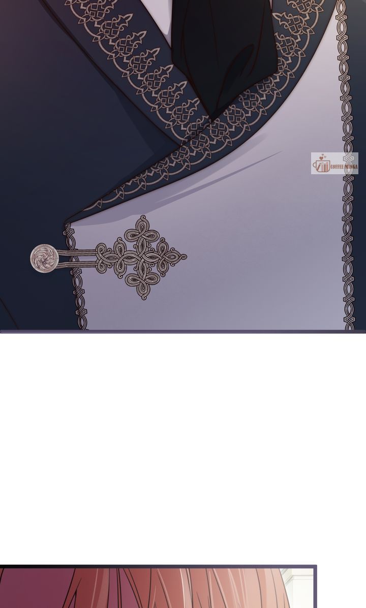 ch 43 9