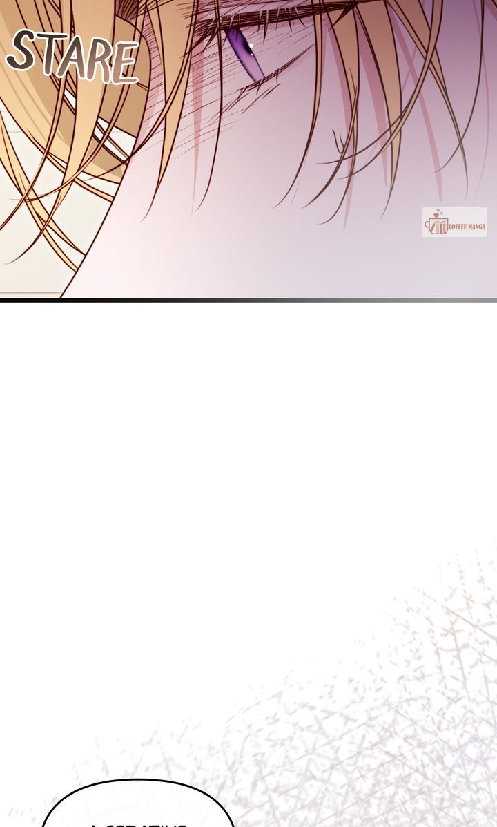 ch 43 91
