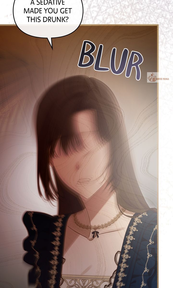 ch 43 92