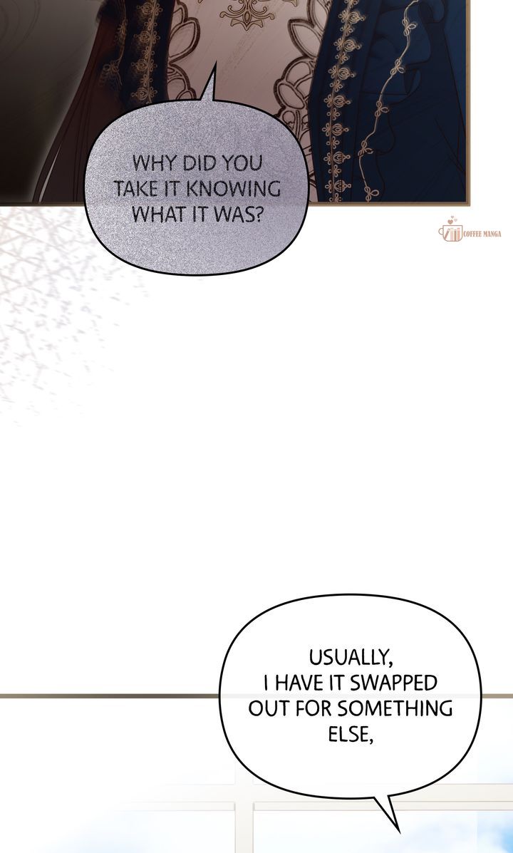 ch 43 93
