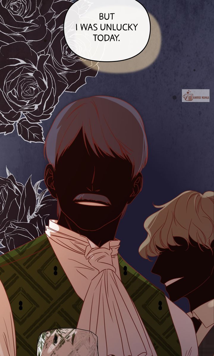 ch 43 95