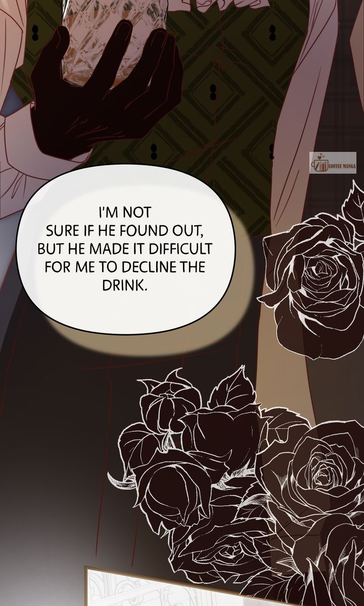 ch 43 96